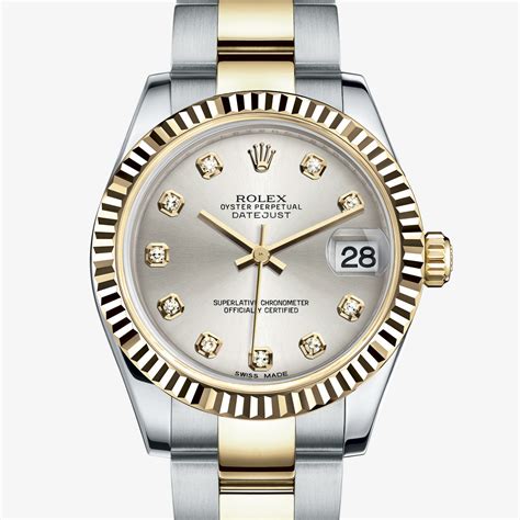 rolex dj 31|rolex datejust 31 oyster.